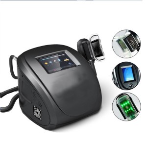 cryolipolysis freeze fat system body cool shape slimming machine