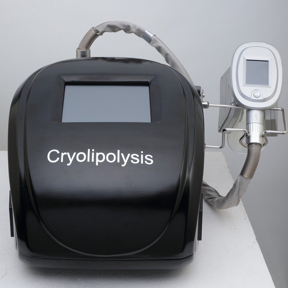 Cryolipolysis-burn-fat-freezing-machine-3-interchangeable (4).jpg